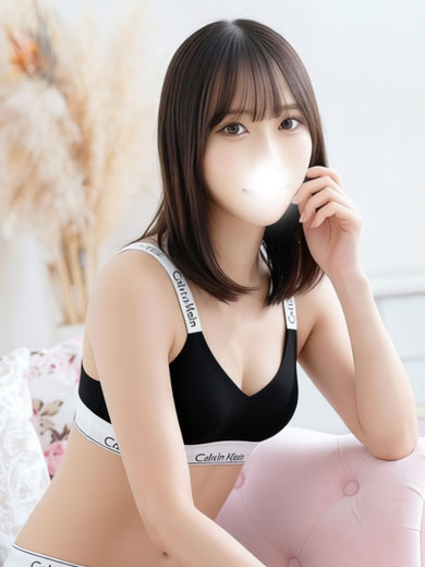 さとみ